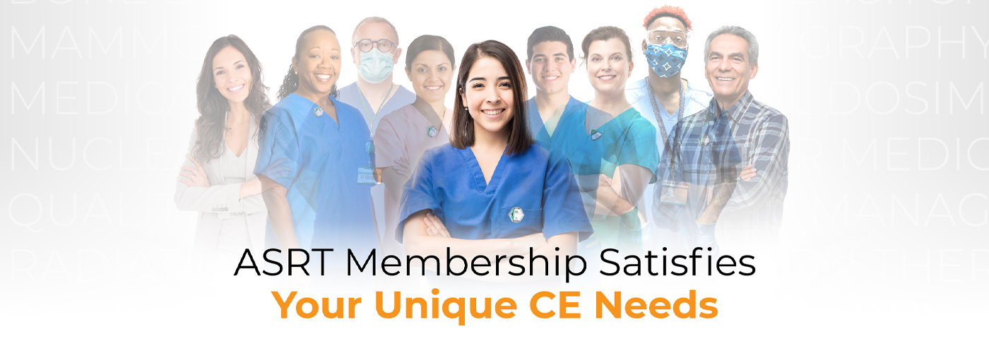 六合彩库宝典 Membership Satisfies Your Unique CE Needs 